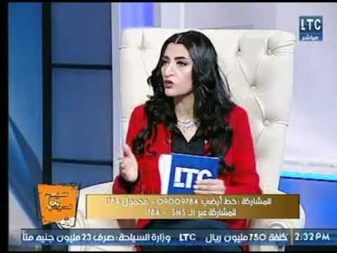 د. أحمد مهران : مصر يوجد بها خلل تنظيمي لظهور مايسمي بملكة جمال العرب ولابد من وضع قوانين رادعة لذلك