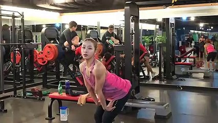 의정부출장샵[Ø7Ø↔7575↔ØØ77]『카톡↔VVV75』【예약금NO!】의정부콜걸 의정부출장안마 의정부안마코스 의정부출장마사지-황제 의정부출장샵=의정부콜걸