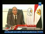 برنامج في حب مصر | لقاء مجدي زين الدين حول تصنيع الواح الخلايا الشمسية-17-1-2018