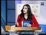 د. أحمد مهران : وزارة السياحة لا تعلم شئ عن ما يسمي بـ مسابقة ملكة جمال العرب