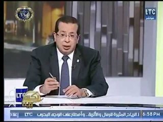 امين عام مستثمري العاشر من رمضان : الفترة الماضية هناك تركيز قوي على الاستثمار والصناعة