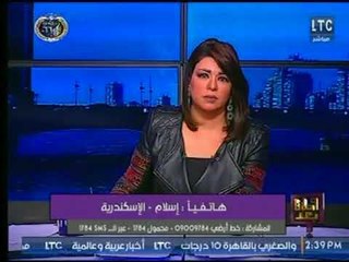 صاحب صور إختفاء الجثث يكشف عن مافيا المخدرات تنتهك حرمة المقابر لسرقة الجماجم لصنع الهيروين