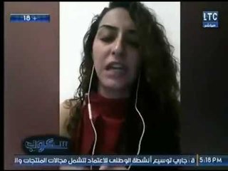 إعترافات  لـ زوجة " ملحد " تكشف فيها عن أسرار خطيرة حول دخوله عالم الإلحاد ونزواته الجنسية