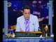 "نائب برلماني" يعترض علي الغيطي لاطلاقه "مرشح محتمل" علي السيسي :اسمه الرئيس !