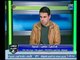 ملعب الشريف | لقاء مع خالد الغندور والرد على تجاوزات الإعلام-19-1-2018