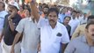 BJP, Sabarimala Karma Samithi stage protests over Sabarimala row