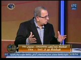 الصحفي عادل نعمان : الطلاق هو فسح عقد النكاح