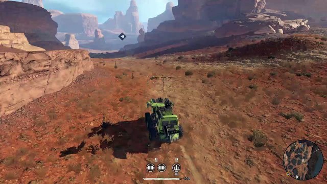 Crossout 2019-01-03 00-04-10-73