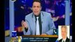 صح النوم - مرتضي منصور يهدد الغيطي بغلق قناة LTC حالة عدم طرد 