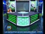 خالد الغندور: الشيخ تركي آل الشيخ هو من تحمل قيمة صفقة بن شرقي