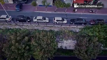 Araf 2: Cin Bebek Doğuyor - Fragman