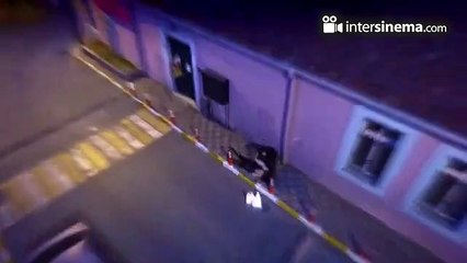 Araf 2: Cin Bebek Doğuyor - Fragman