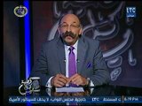 المحامى حسن أبو العينين يتقدم بالتهنئة عالهواء لـ الشعب بذكري ثورة 25 يناير وعيد الشرطة