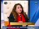 "حنان نصر" رئيس مسابقة ملكة العرب تكشف عالهواء سبب سحب اللقب من "رانيا مصطفى"