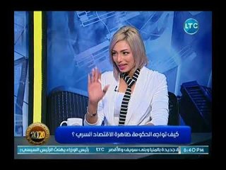 رئيس قطاع شركة ال نيل العامة للإنشاء يكشف عن التطوير الذي تم إنجازة في المشروع القومي للطرق