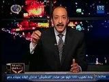 خالد علوان : قناة الجزيرة ومليشيات حماس كانوا موجودين في ميدان التحرير