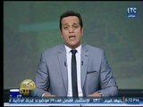 مقدمة تاريخية لـ الإعلامي 