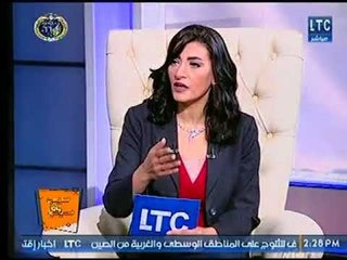 "حنان نصر" رئيس مسابقة ملكة العرب تكشف شروط التقدم لـ المسابقة