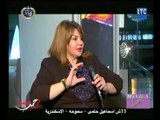 برنامج في حب مصر | لقاء محمد جمال رئيس مجلس ادارة شركة موجا ديزاين-25-11-2017