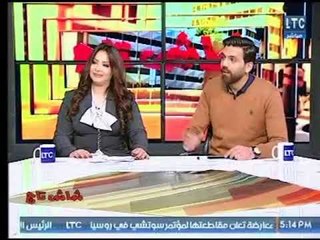 نموذج للشاب الأمين |موظف اوبر يعيد حقيبة بها 17 الاف دولار لـ صاحبها ويرفض المكافأة