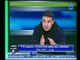 ملعب الشريف | خالد الغندور: يطالب اللاعبين بالعطاء على قدر اساميهم