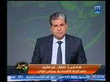 النائبة ثريا الشيخ : أهم تحديات الإقتصاد المطلوب تعديلها ملف البطالة