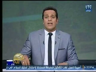 الإعلامي محمد جودة يكشف تفاصيل ربط أول خط طيران من نابولي لشرم الشيخ