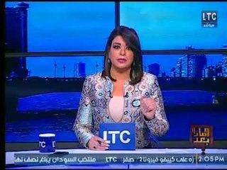 بالفيديو .. علا شوشة تكشف عن كارثة " قمامة فى الخارج وجثث داخل مجمع مدارس الصفا والمروة بالجيزة
