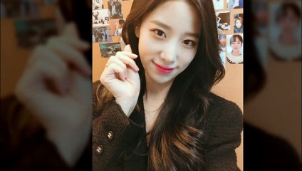 마산출장안마｛☎카톡FK81 ｝마산출장마사지O1O_3094_6846 마산출장샵 만족보장 마산출장맛사지 마산출장맛사지●마산출장업소♭마산출장업소▤마산모텔출장