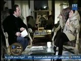 الفنانة سهير البابلي :محمد صبحي فنان طول عمره محترف فى التمثيل زمان وحالياً