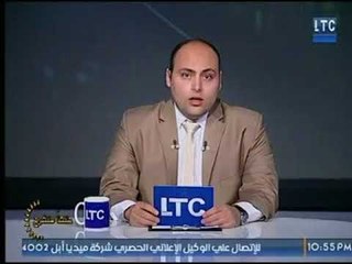 برنامج حتماُ  ستفرح | مع د.هادي فخر الدين حول " أهمية الوقت في حياتنا " 29-1-2018