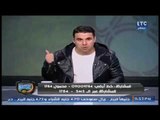 خالد الغندور يكشف دور تركي آل الشيخ في احتراف 13 لاعب مصري في الدوري السعودي