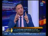 مشاده ناريه بين منسق حركة علمانيون وناشط حقوق حلو 