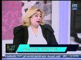 الإعلامية الشيماء يوسف تكشف سبب انتشار ظاهرة زواج القاصرات ومن المسئول