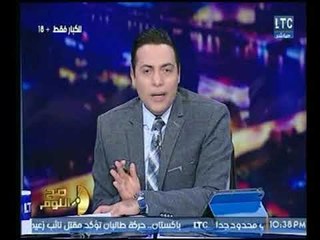 المتحدث بإسم التعليم يستجيب لمناشدة برنامج "صح النوم" بخصوص والدة الضحيتين "فاطمة حسن"