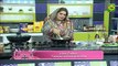 Spicy Ginger Honey Fish Recipe by Chef Shireen Anwar 2 January 2019