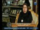 سامية زين العابدين تهاجم الإعلام بعد ثورة يناير لهذه الأسباب !