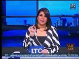 رد ناري لـ علا شوشة تجاه تجاهل بعض رؤساء مجالس المدينة علي شكاوي المواطنين بالبرنامج بهذا الفيديو