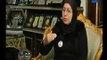 سامية زين العابدين تكشف لأول مرة مطالب 25 يناير الحقيقة التي لابد ان يطالب بها أولاً
