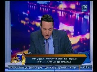 رد قاسي من "المتحدث العسكري" علي إدعاءات "النيويورك تايمز" بعمليات عسكريه مشتركه مع اسرائيل