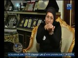 برنامج عم يتساءلون | مع أحمد عبدون وحلقة نارية في لقاء مع سامية زين العابدين-2-2-2018