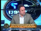 الصحفي عادل نعمان : السياسة متحركة والشريعة الإسلامية والدين لا يتحركان