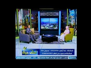 داعية اسلامي يضع روشتة تحصين البشر من الجن والأذكار المستخدمة لمنع السحر