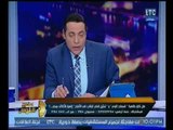 شاهد : الذعر يجتاح الجيش اسرائيلي عقب استلام مصر لغواصات حربيه حديثه