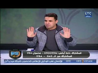 مرتضى منصور ينفي إعطاء الرئاسة الشرفية للزمالك للشيخ تركي آل الشيخ