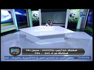 خالد الغندور: مدبولي وداودا ليس لهم حسابات على مواقع التواصل الاجتماعي