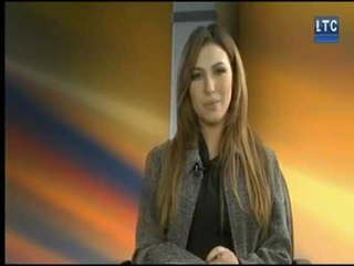 برنامج حلم الأمومة | مع شيرين سيف النصر د. ماجد السعداوي حول أسباب تأخر الانجاب 7-2-2018