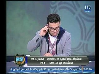 خالد الغندور يكشف عن حركة التنقلات داخل النادي الاهلي وآخر الاخبار