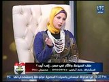 فقط في مصر |مع عمرو فتحي ومنه عماد وولاء أبو زيد  ونقاش حول مستقبل السياحة في مصر 7-2-2018