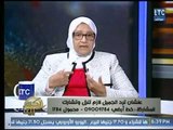 د. سناء أبو سمرة تطالب الرئيس السيسي عالهواء بوضع أهالي العاشر من رمضان فى الإعتبار من الرعاية